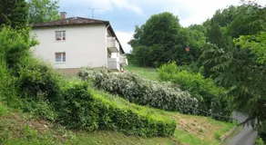 Schloßberg Ferienwohnung - Image 4