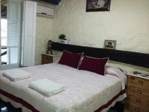 Cabanas La Aguada - Image 2