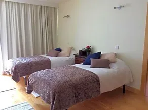 Casa Da Fonte De Santo António - Image 4