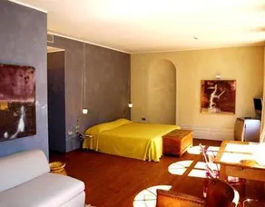 Relais San Rocco - Image 4