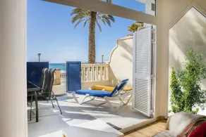 Apartamento Sun La Marina - Image 2