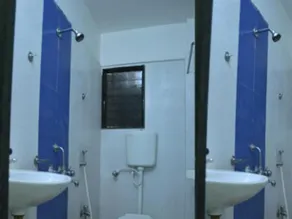 Sai Venketesh Lodge - Image 2