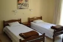 Maison Anna Corfu Holiday Apartments - Image 1