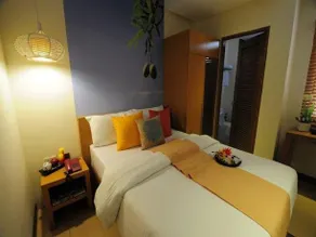 Hotel Mango - Image 5
