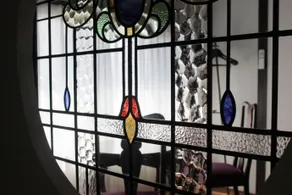 Geppaku an Machiya House - Image 3