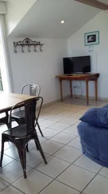 Puravida Lodge - Image 2