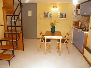 Residence Il Pozzo - Image 2