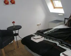 De Oude Smidse - Image 4