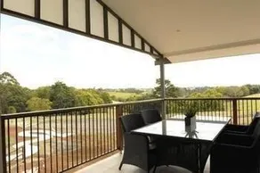 Maleny Grove - Image 5
