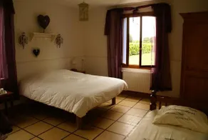 Domaine Ramonjavel - Image 2