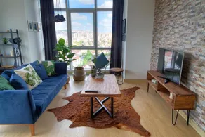 Ozay Suites Meridian - Image 2