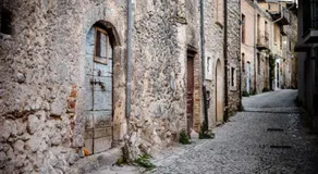 LaVistaDeiSogni Antica - Image 2