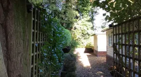 Beechfield Cottages - Image 3