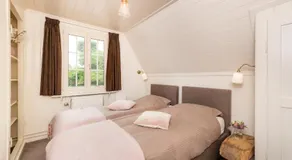 Villa Zwolle Centraal - Image 2