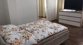 Ferienwohnung Fiwa FeWo-1 und FeWo-2 - Image 2