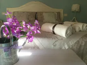 Las Flores Casa Vacanze - Image 5