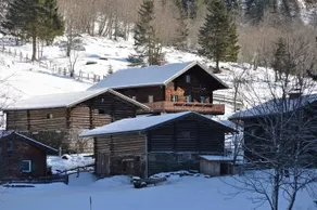 Malerwinkel, Forsthaus - Image 2