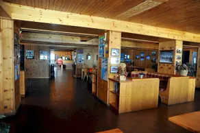 Hotel Livrio - Image 4