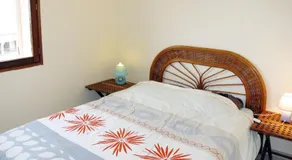 Residence de la Plage - Image 5