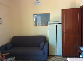 Casavacanze Casablanca - Image 4