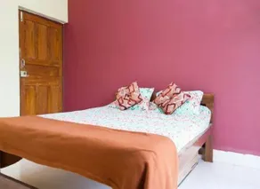Reliance Holiday Homes - Image 3