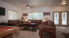 Rental In Tahoe - Image 3