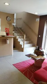 Hotel HP Castelldefels - Image 4
