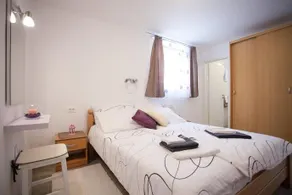 Villa Bilo Idro - Image 4