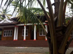 Indraprastham Homestay - Image 2