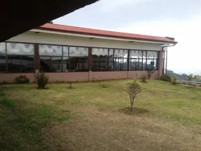 B.Western Paradise Inn And Spa - Image 2
