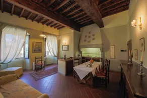 Villa Casagrande Resort e SPA - Image 4
