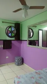 Porto Hotel - Image 3
