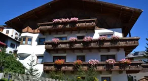 Haus Enzian - Image 4