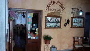 Santa Rughe Guest House - Image 4