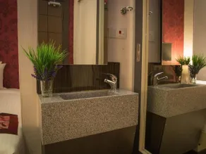 The Javelin Boutique Hotel - Image 3