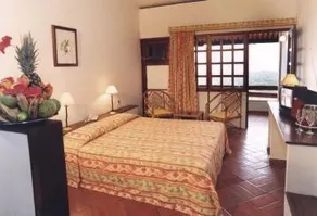 Genipabu Hotel - Image 4