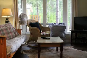 Algonquin's Edge Resort - Image 3