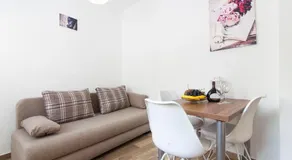Apartment Francesco - Image 2