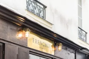 Hôtel Baby - Image 3