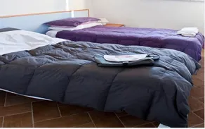 Residence Pontemagra - Image 4