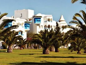 Mirage Beach Club - Image 5