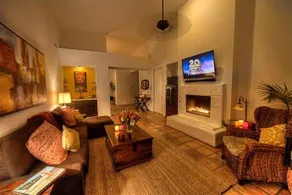 97 Lake Shore Drive - Image 2