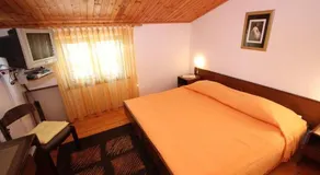 Apartments Anita - Image 5