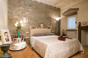Casa Sofia - Image 5