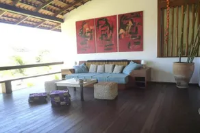 Vila Kitepirinha - Image 4