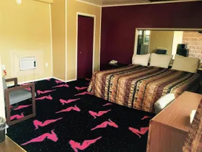 Paradise Inn - Image 3
