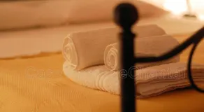 Casa Vacanze Chantal - Image 3