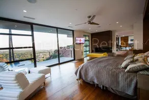 Camelback Retreat by HolidayRental - Image 2