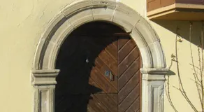 Casa Cebollero Autural - Image 3