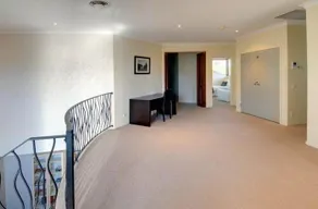Tarcoola 41 - 5 BDRM Canal Home with Pool - Image 4